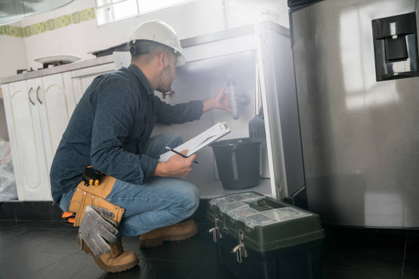 Best Affordable Plumber Near Me  in North Sioux City, SD