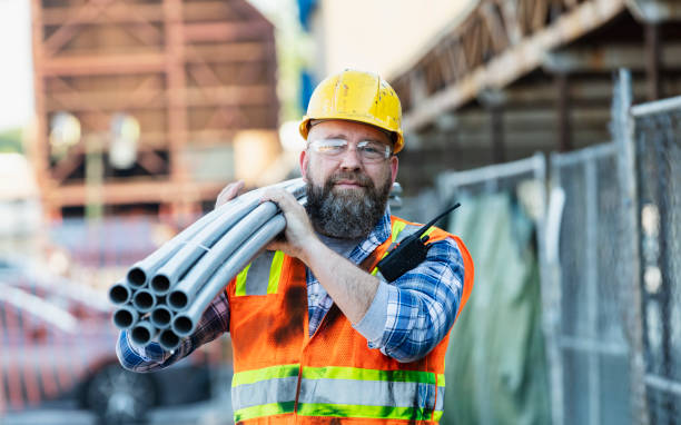 Best Affordable Plumbing Services  in North Sioux City, SD