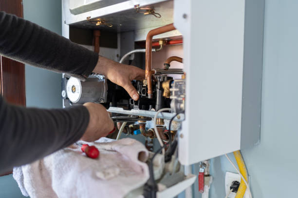 Best Same-Day Plumbing Service  in North Sioux City, SD