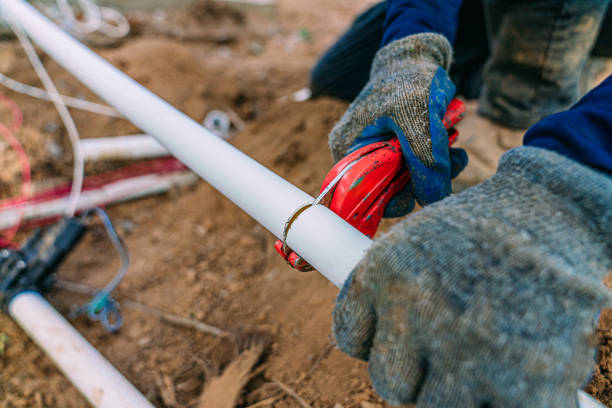 Best Septic Systems  in North Sioux City, SD